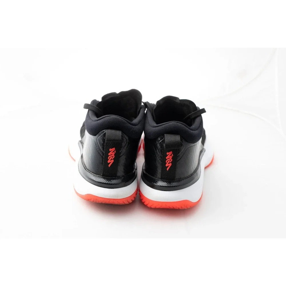 Jordan elevate your